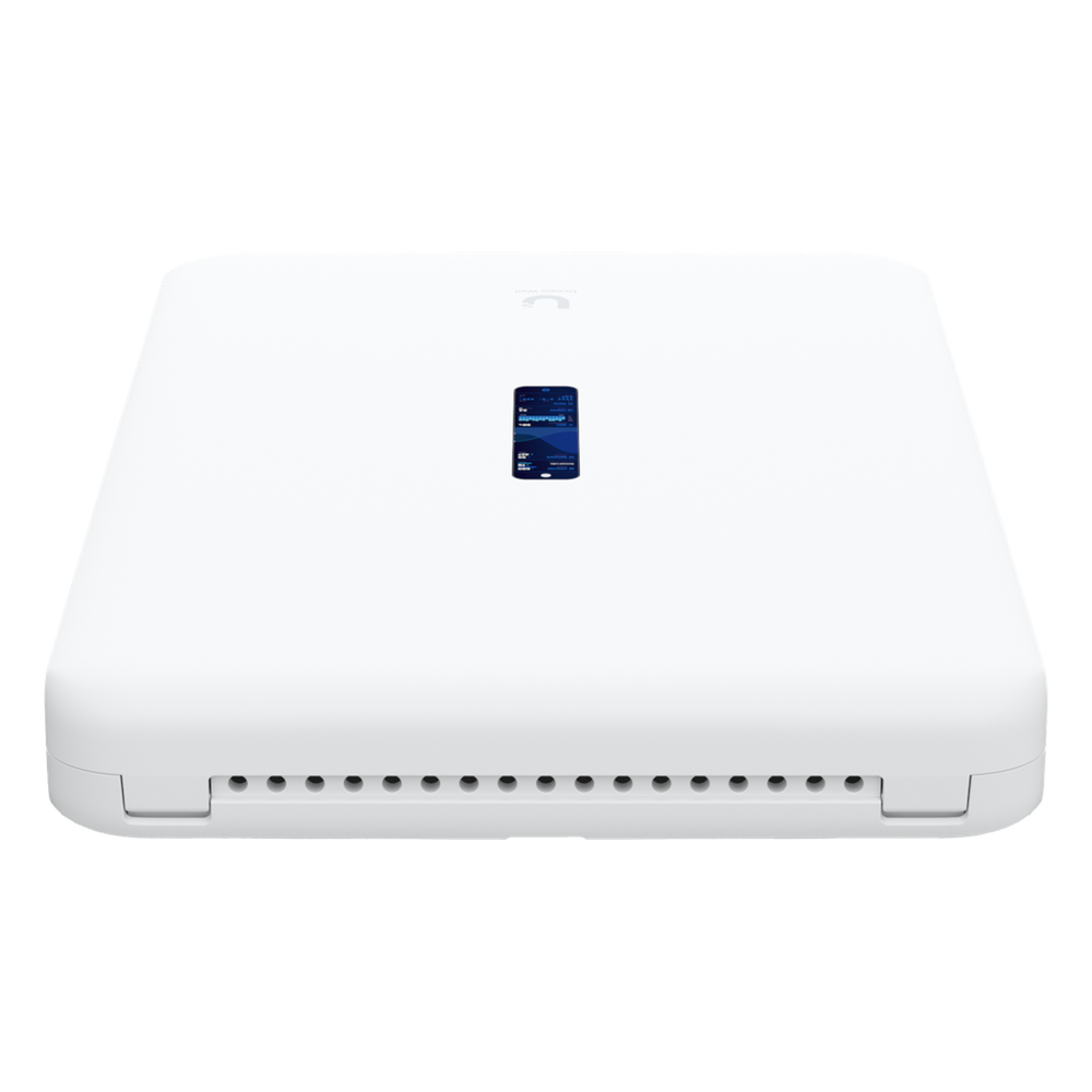 syscom_bc36b1c52f3b993870bbef7e89c3ca76.png