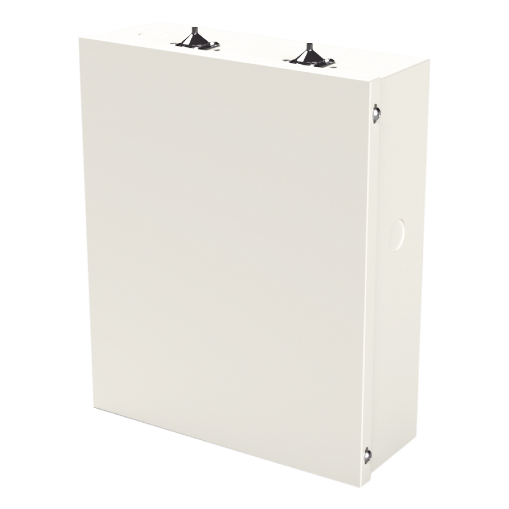 syscom_bc38cf82bea7cb18f199b0b4046bc2ff.png