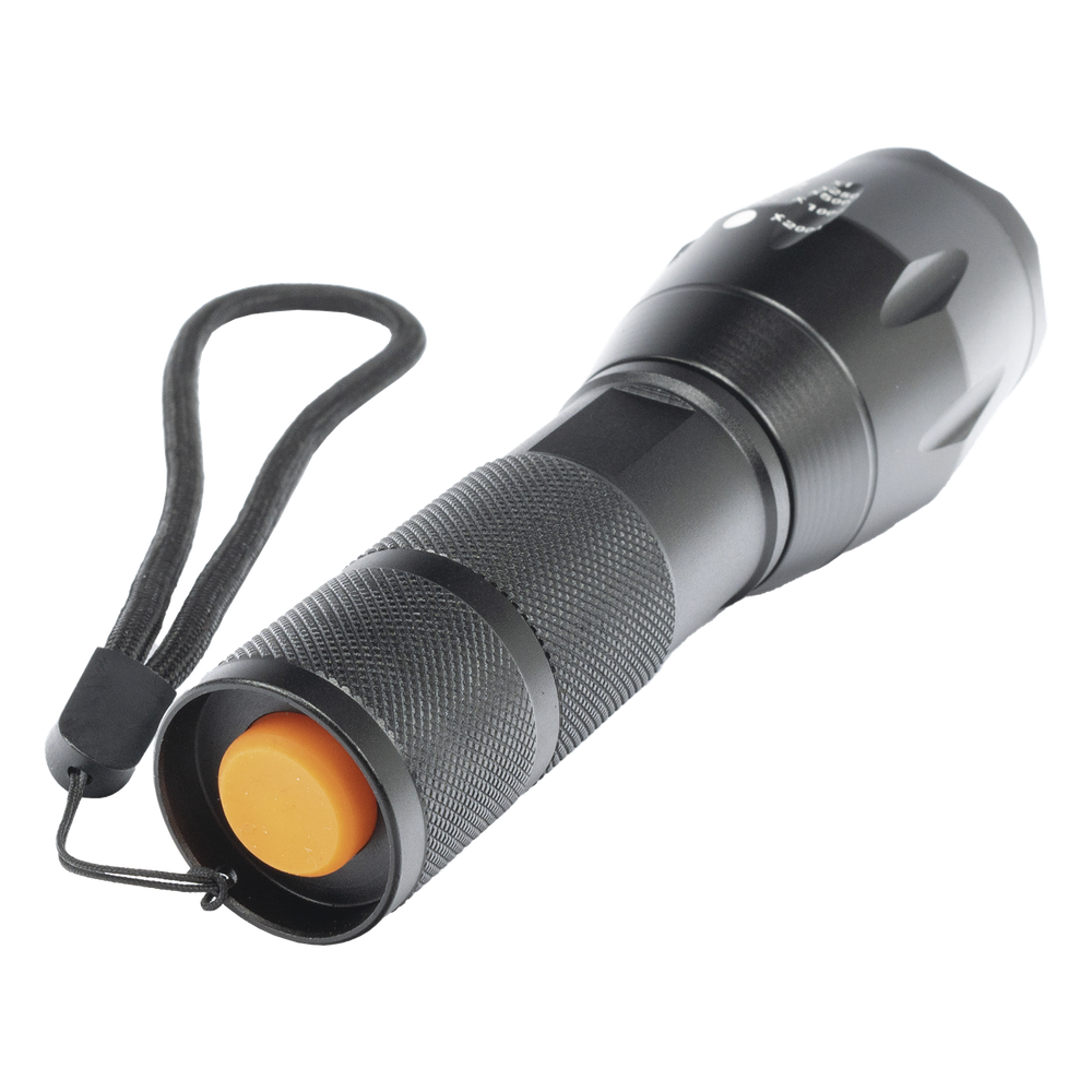 syscom_bc3c96a0177d5aba8747c2c5a7bd9f83.png