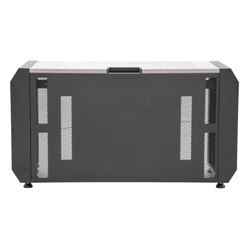 syscom_bc48a7c42b718e02536adde3857520da.png