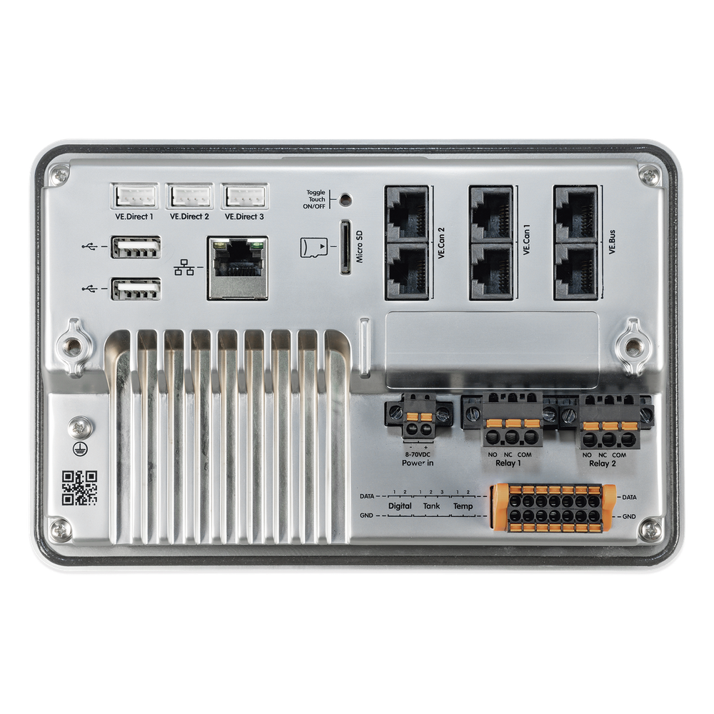 syscom_bc4b4643edc659201afd770554bb1c56.png
