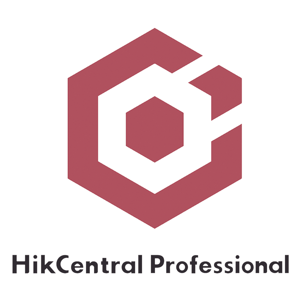 Hik-Central Professional / Licencia Añade Modulo para las Funciones UVSS (HikCentral-P-UVSS/Module)