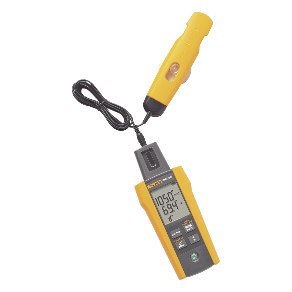 syscom_bc664d9c128f252fcfd9db13a65f94ec.png
