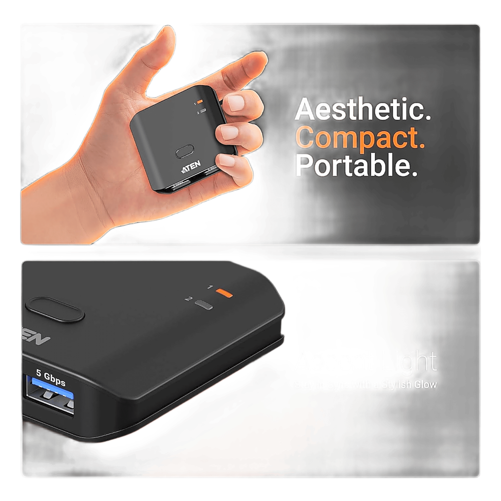 syscom_bc9be798088eddc4c24a3250131edd08.png