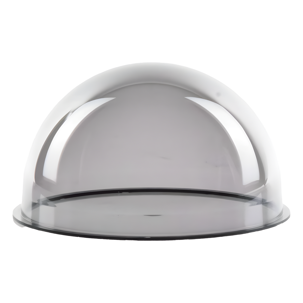 syscom_bca52a986e6fffeae99b3e02234af688.png