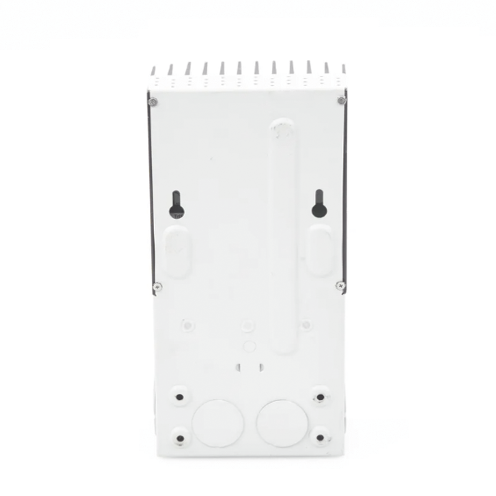 syscom_bcbb9c7dd5293deccb7944e4cfdae05b.png