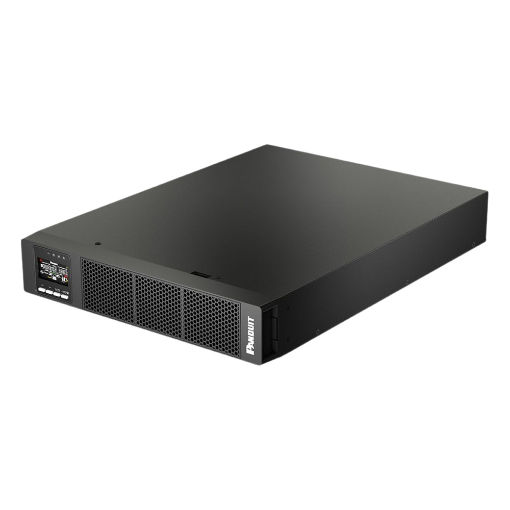 syscom_bcbe5164373e3071b3ffcb5e6a7b3c6d.png