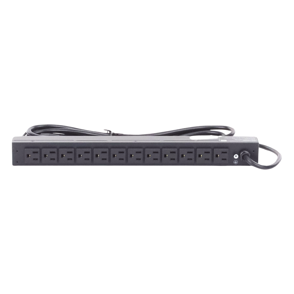 syscom_bcd4be621bd1a3e6b63b2a6fa7a0f236.png