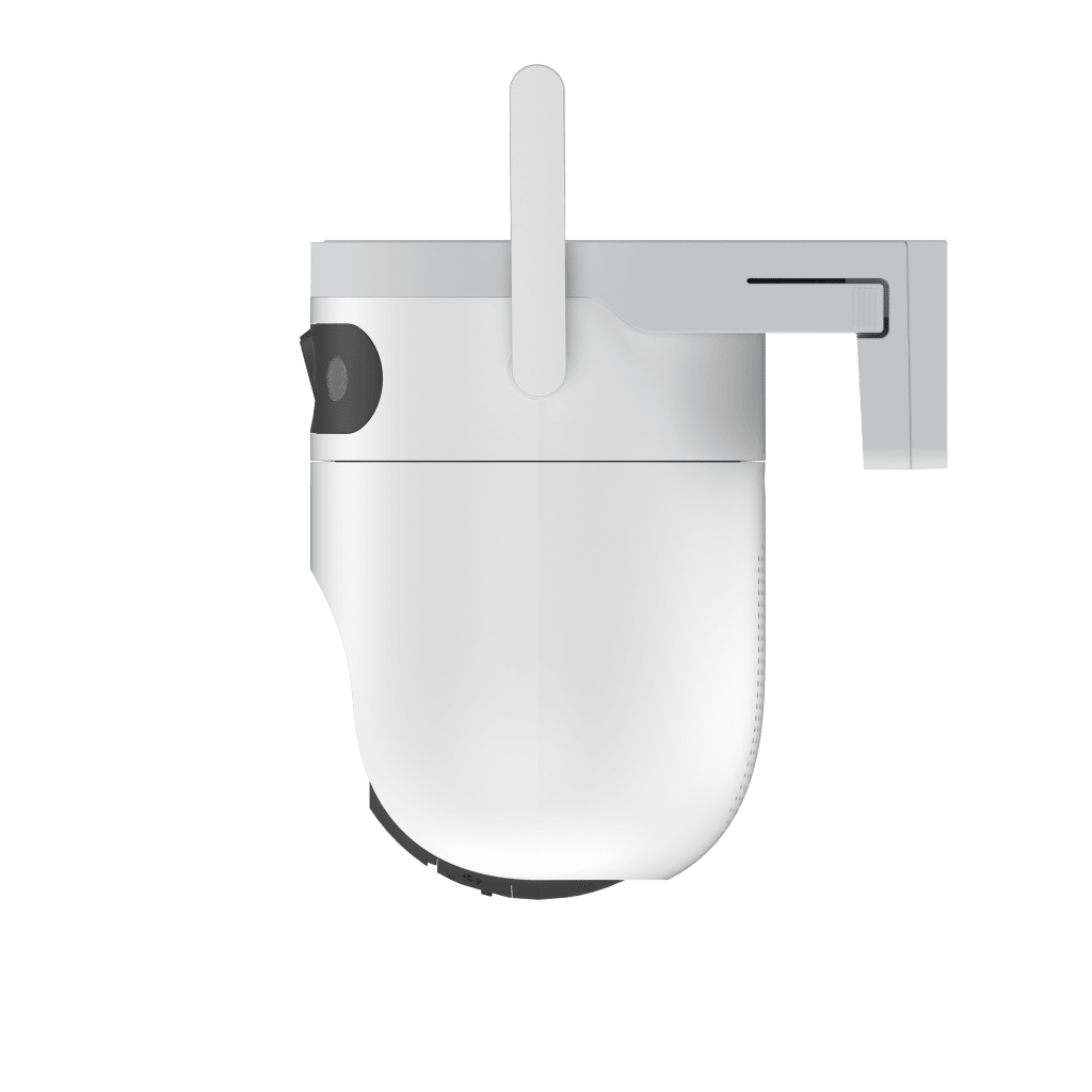 syscom_bce469c8d4ac826a037a406f46e6d3d9.png