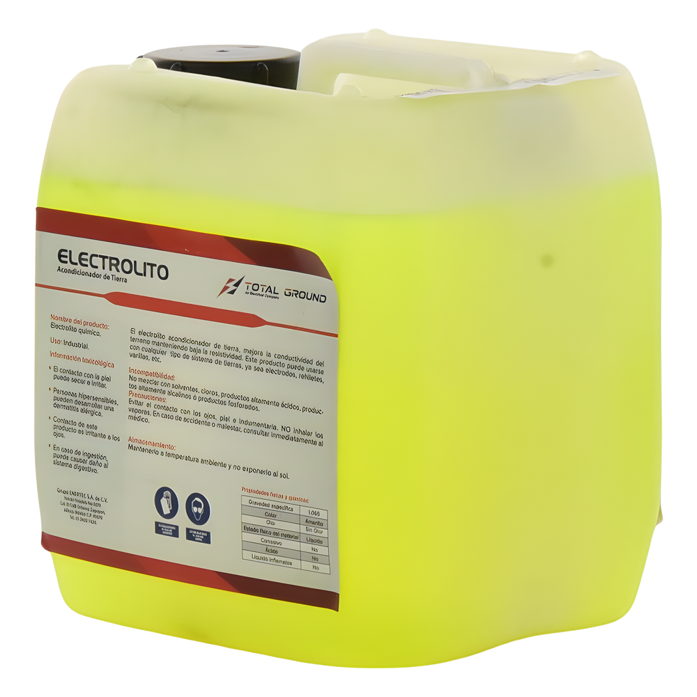 syscom_bcf4143320dfcd26f78b52632233c3cf.png