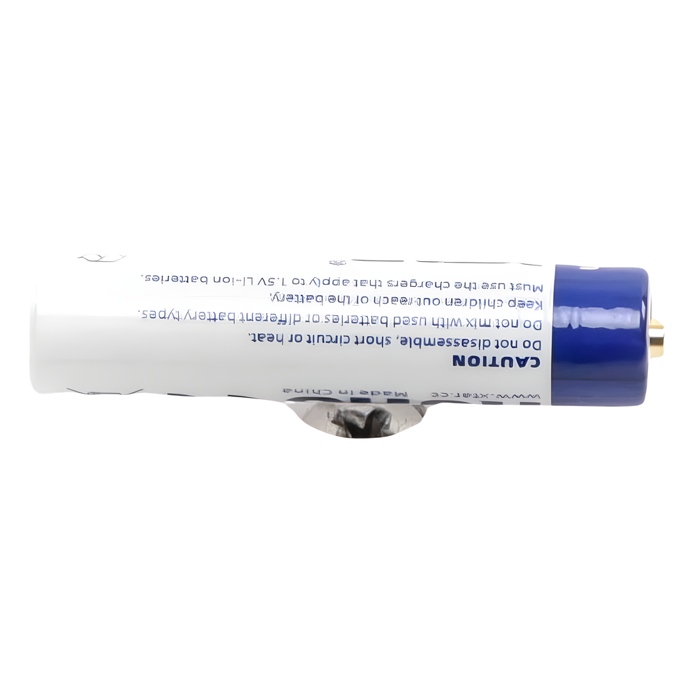 syscom_bd1166005f10ec3489ee15b83200f849.png