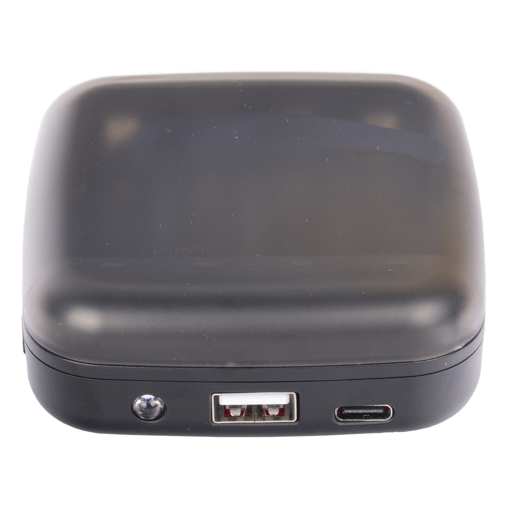 syscom_bd11dfb227c3f2e00f6b4164cc5db8a3.png