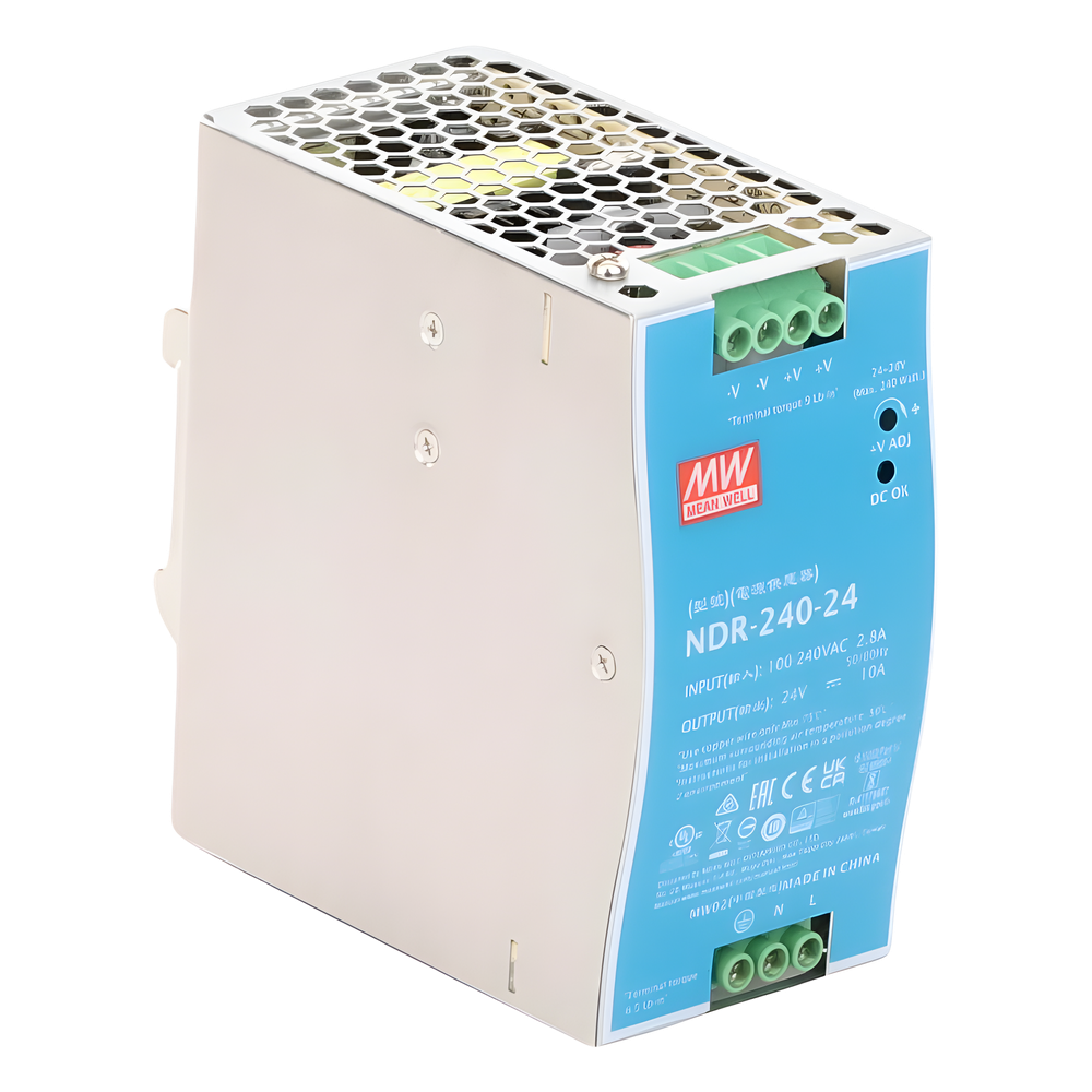 syscom_bd15375ec6ca2613cd85d17a64b3b8a9.png