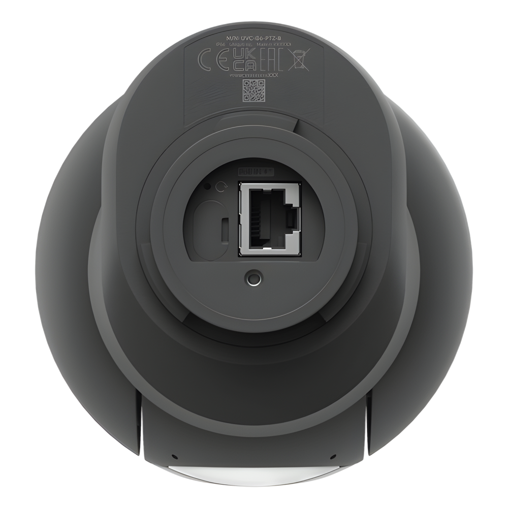 syscom_bd1cbbe8ac62d9df809c003124f7bc75.png