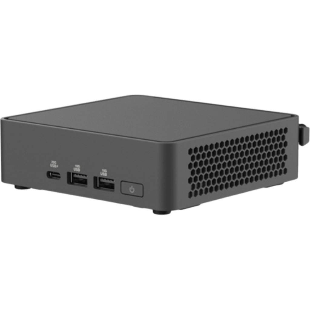 syscom_bd31306d24533f2ca75dbe718d3c5345.png