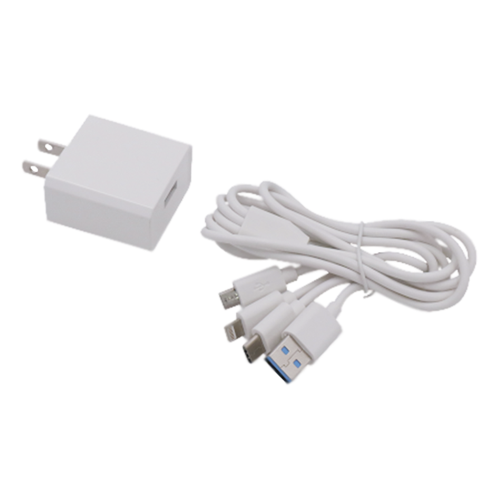 syscom_bd3286e09ad5c69e5b4508152686a657.png