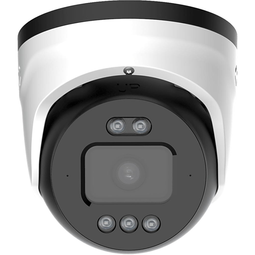 syscom_bd3406da0cddaf15f9e9b31f0c1ef4fc.png