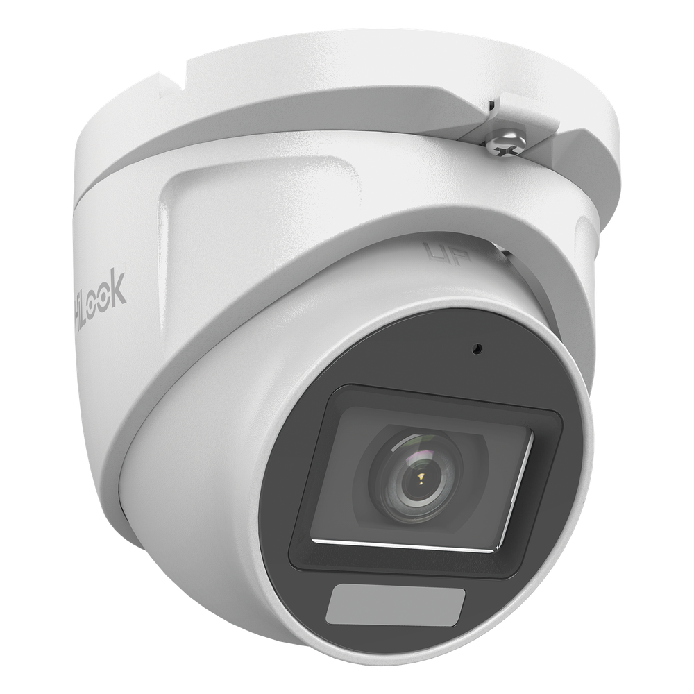 syscom_bd5952da91d77059b84c0c3e83378bc8.png