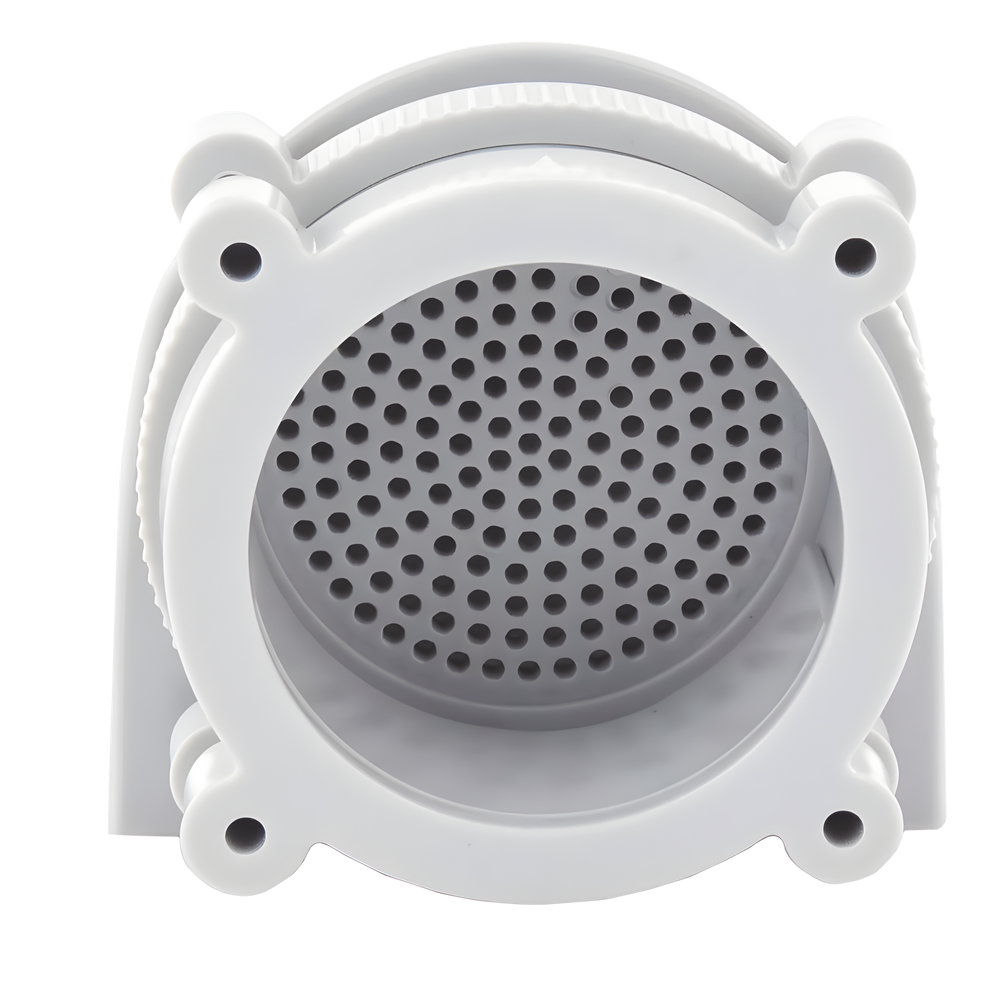 syscom_bd59f0d08303d91ffa42b85c82ec01ab.png