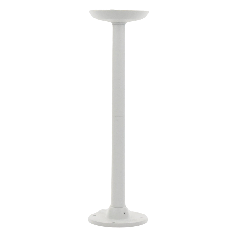 syscom_bd5ce7bce39725156379bb1961ae2cfd.png