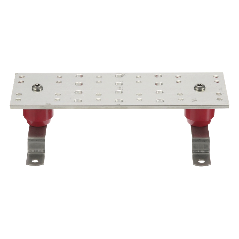 syscom_bd74cdcf8abb1c71a41b4902eb316c3c.png