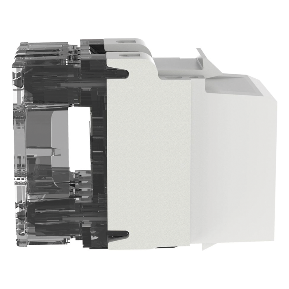 syscom_bd9e5b866894215c5f394744f786b33c.png