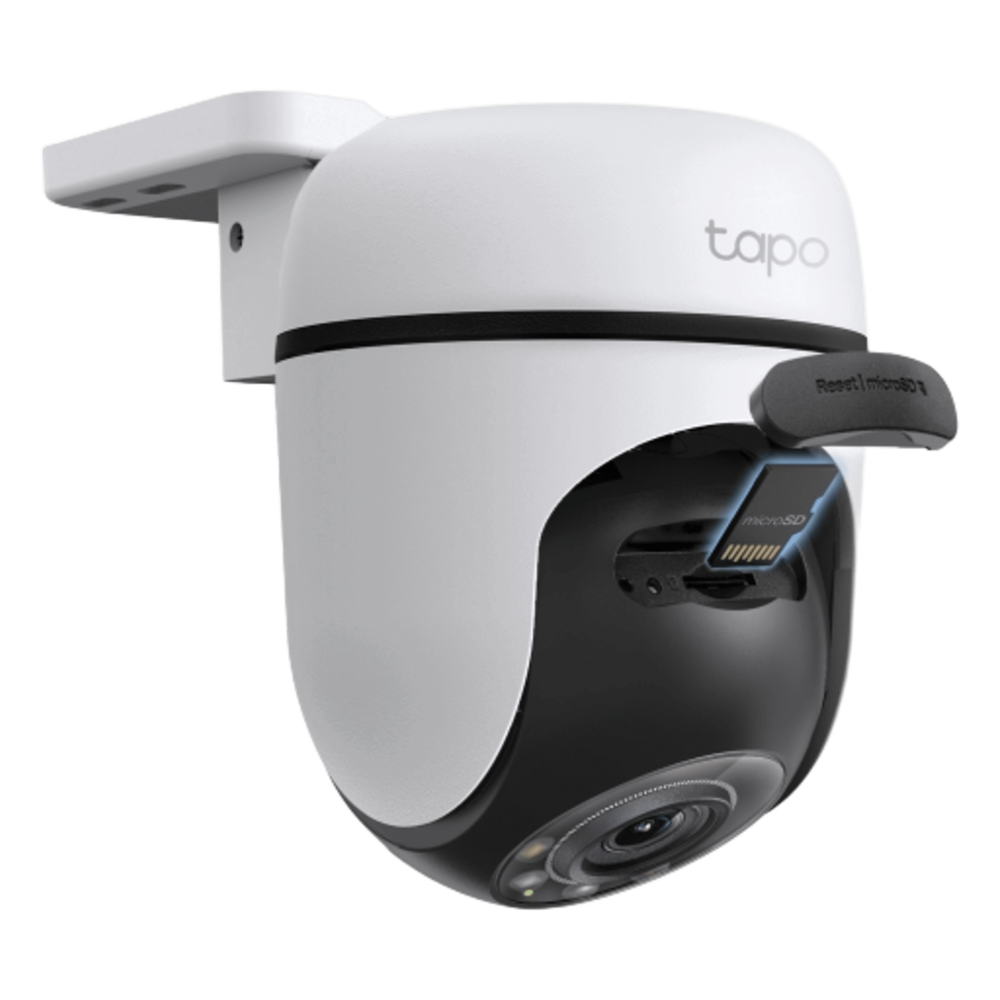 syscom_bda0f093783c25421e5d4cbedb30dcad.png
