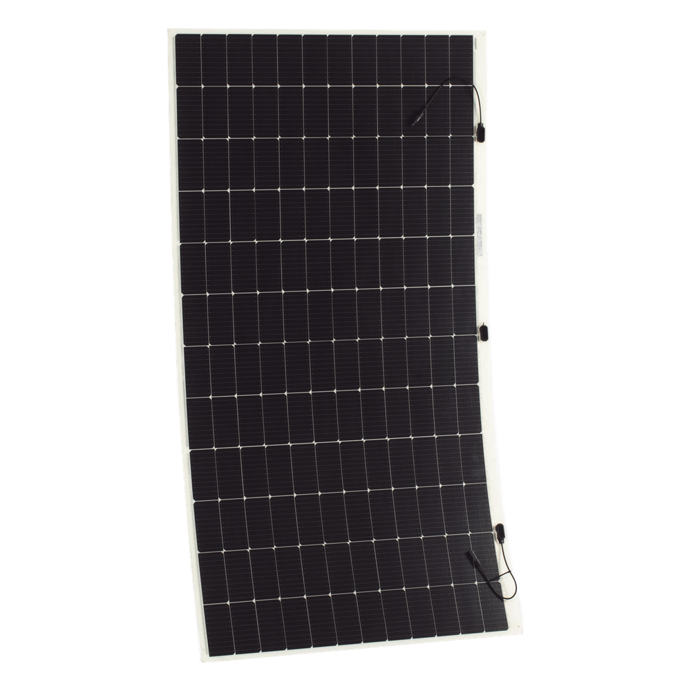 syscom_bda24e1eac55e95978145ad8c58c75b2.png