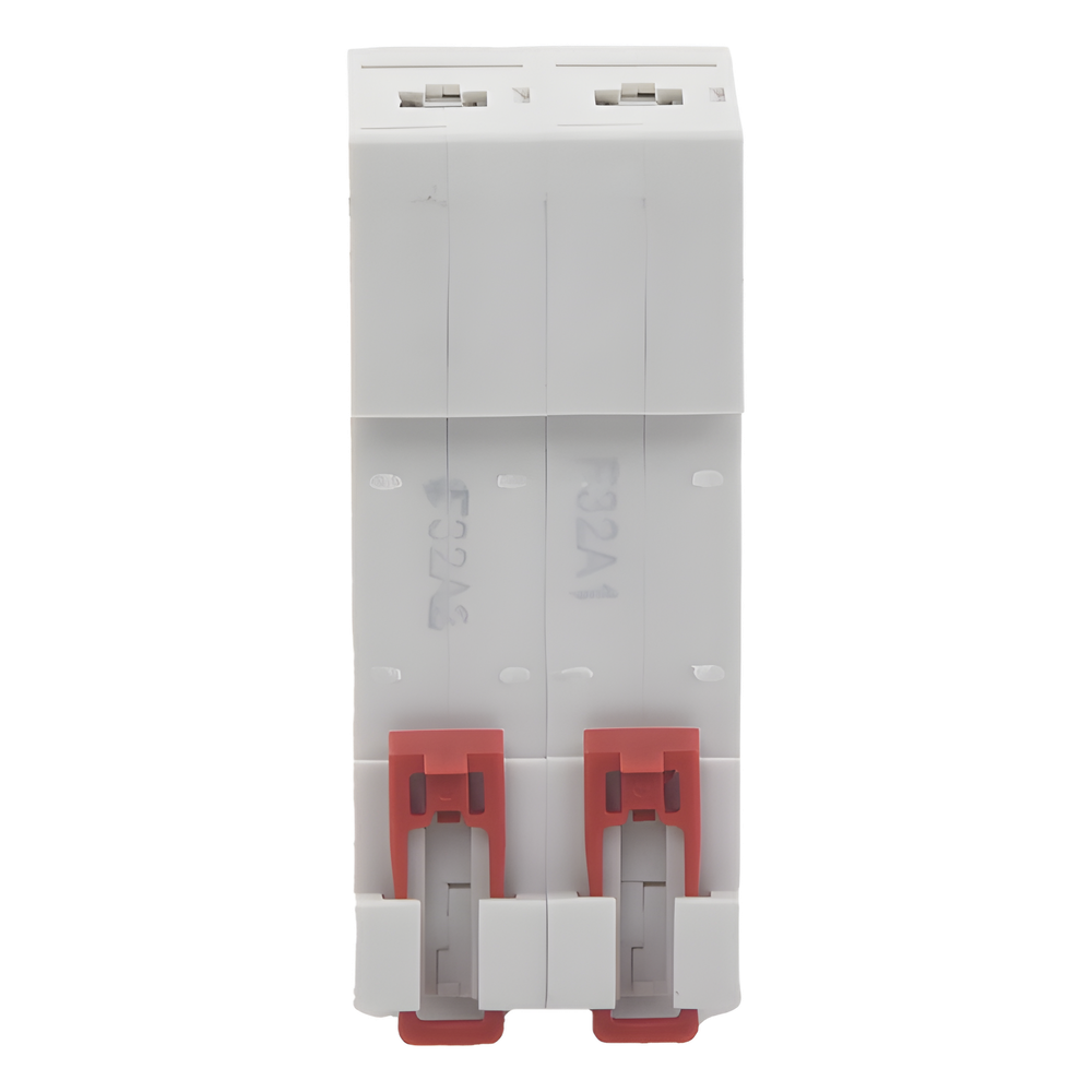 syscom_bdb66fa61fadd573146fd920b03ee565.png