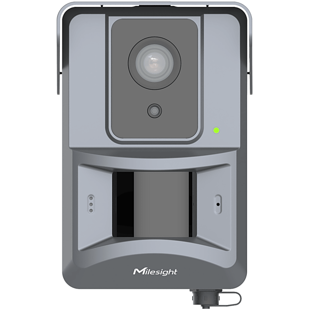 syscom_bdb8b1a1f6769bbf64477324f39564b2.png
