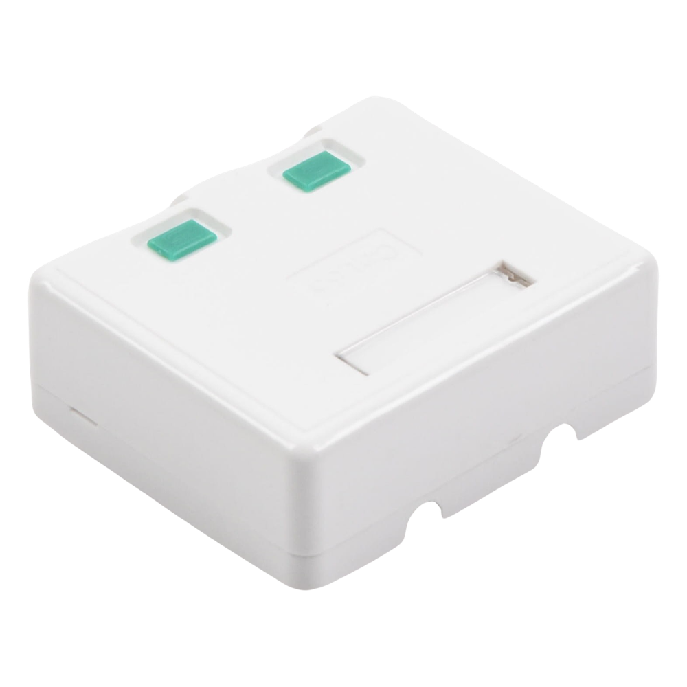 syscom_bdca92523eb2b1dd5f96341fb1024076.png