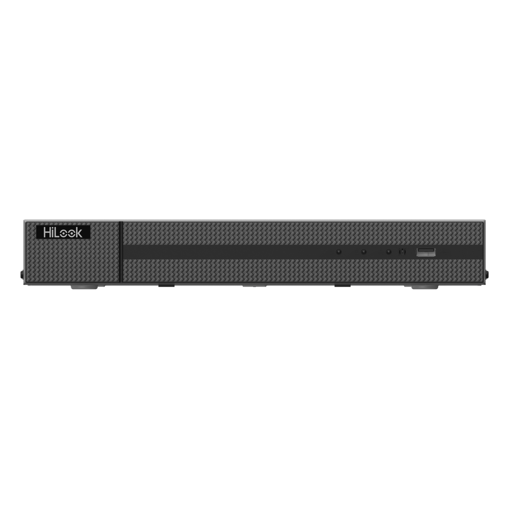 syscom_bdcaee05679d152944ac4122856d1a51.png