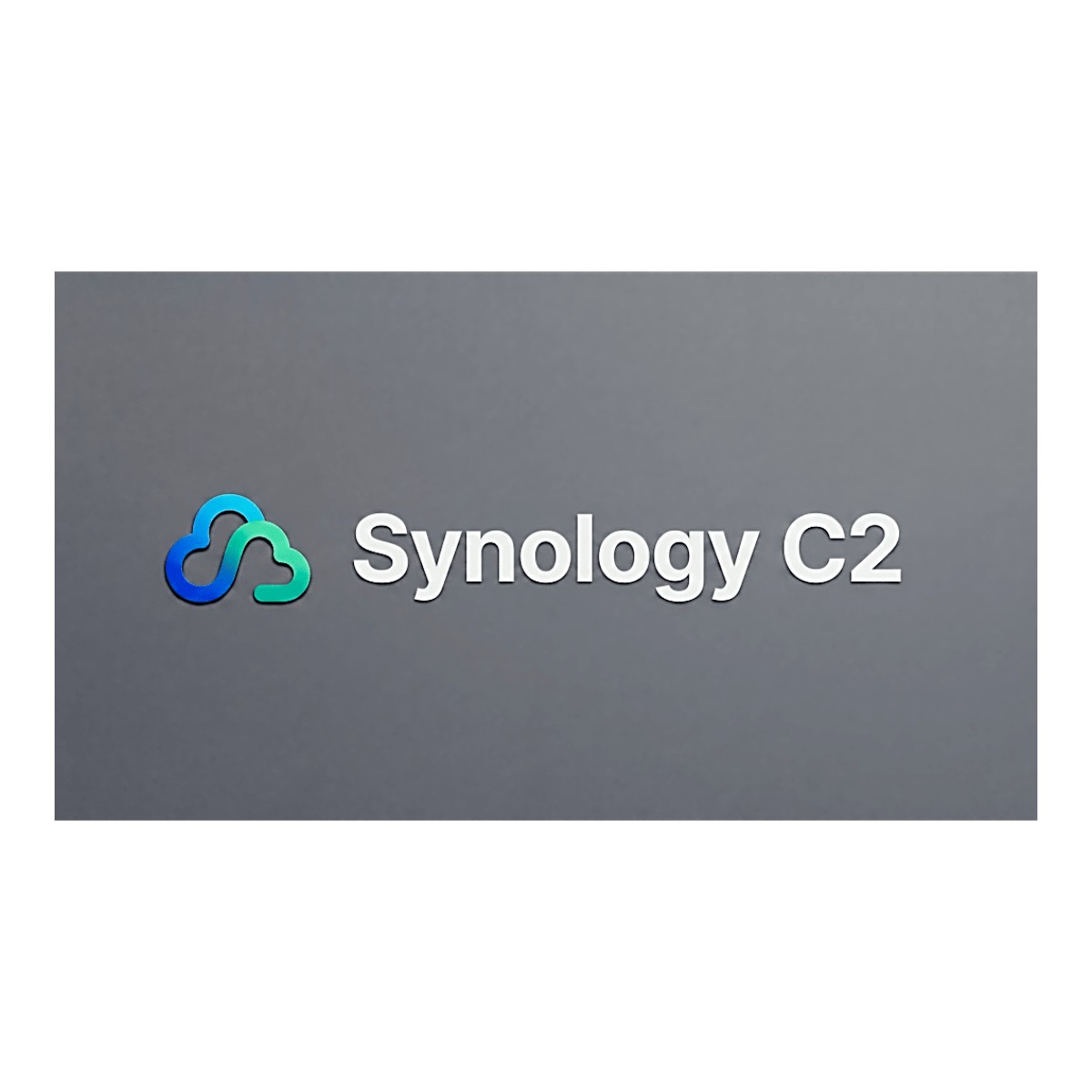Licencia Synology C2 Identity | 1 Licencia / 1 Año | Gestión de Identidades en la Nube | Autenticación SSO y Cloud LDAP | Gestión de Dispositivos Mac y Windows.