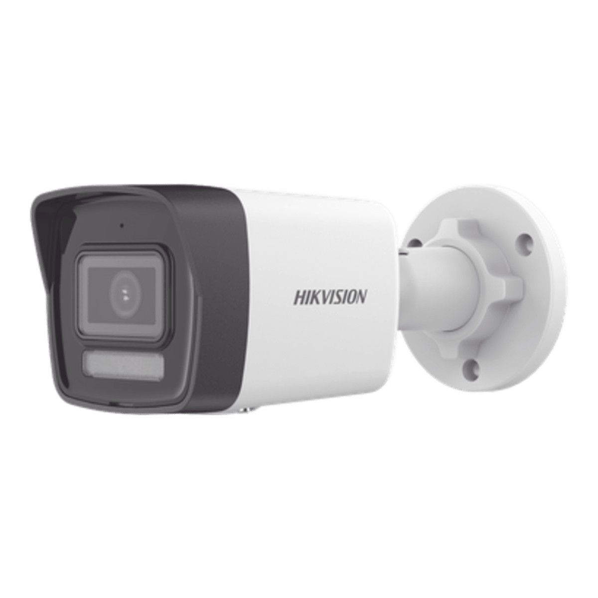 Bala IP 2 Megapixel / Lente 2.8 mm / Dual Light 30 m / AcuSense Lite / IP67 / PoE