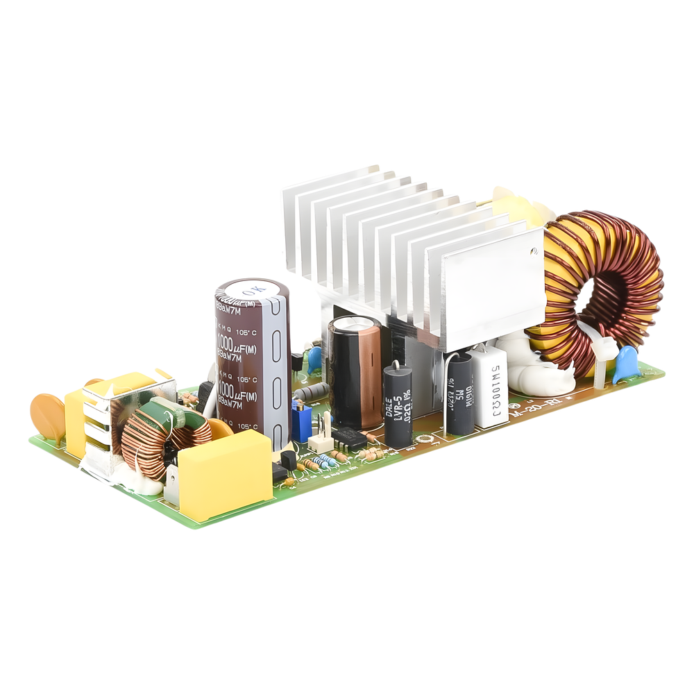 syscom_bdf4372487114ce22ababc32f30ebf23.png