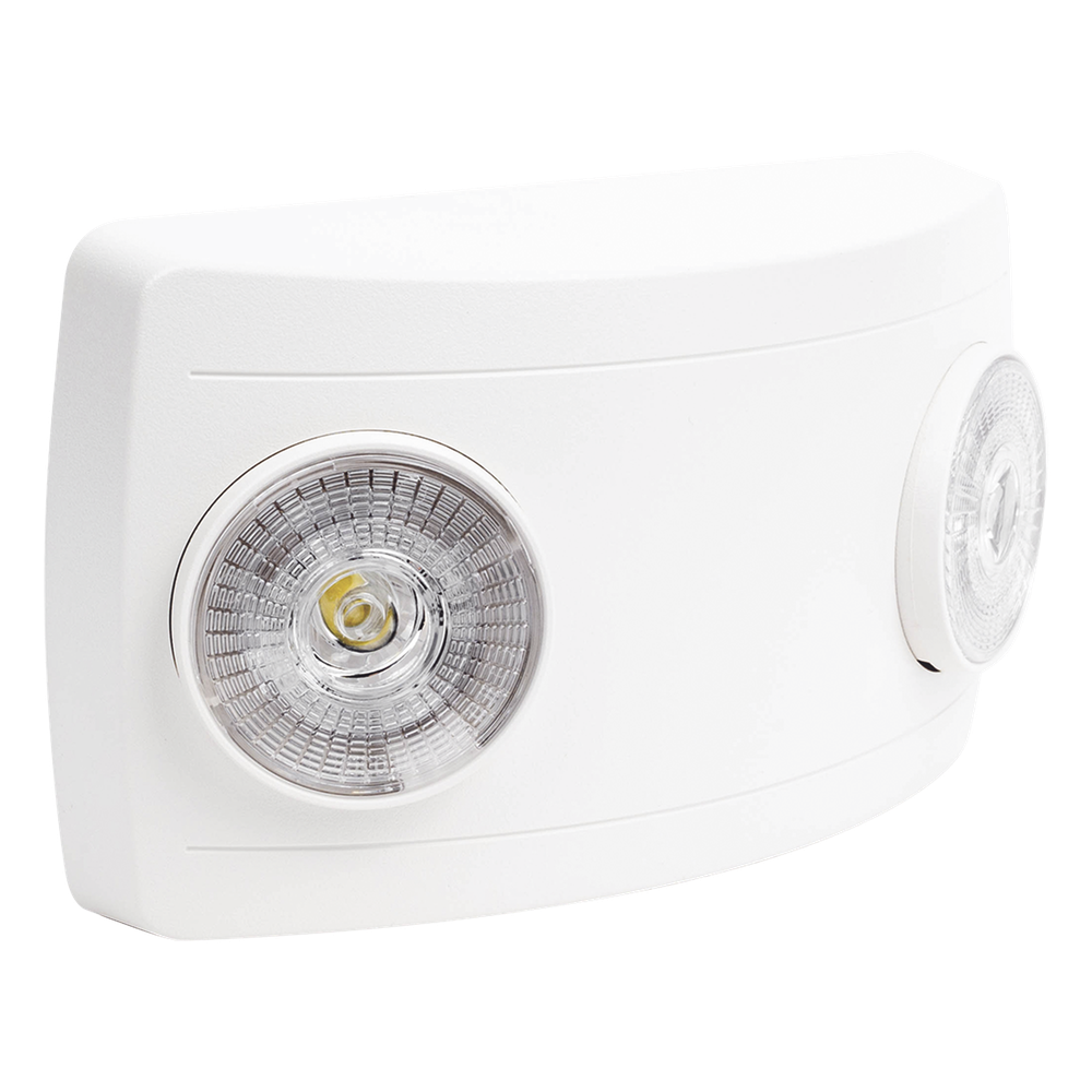 syscom_be05c07b169255c24c77293848b80762.png