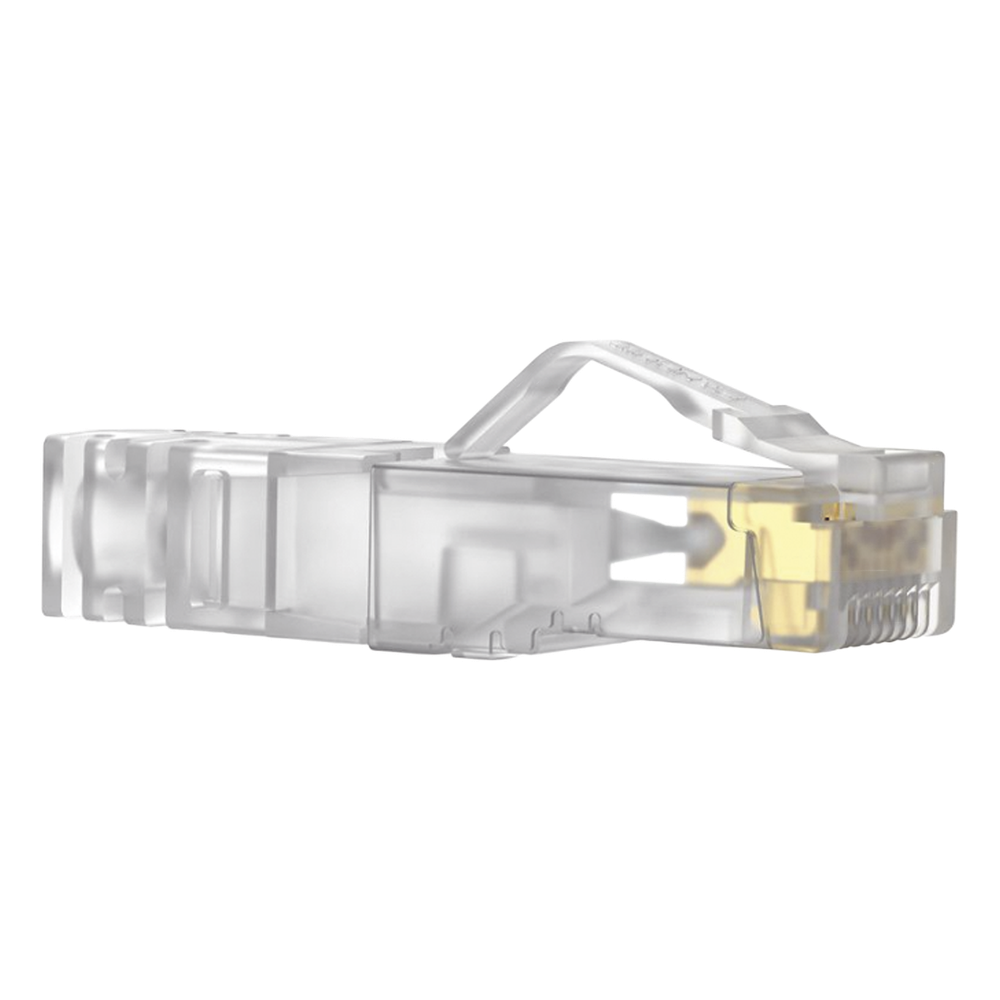 syscom_be150e62cad82c582eb7df176dd1b6b9.png