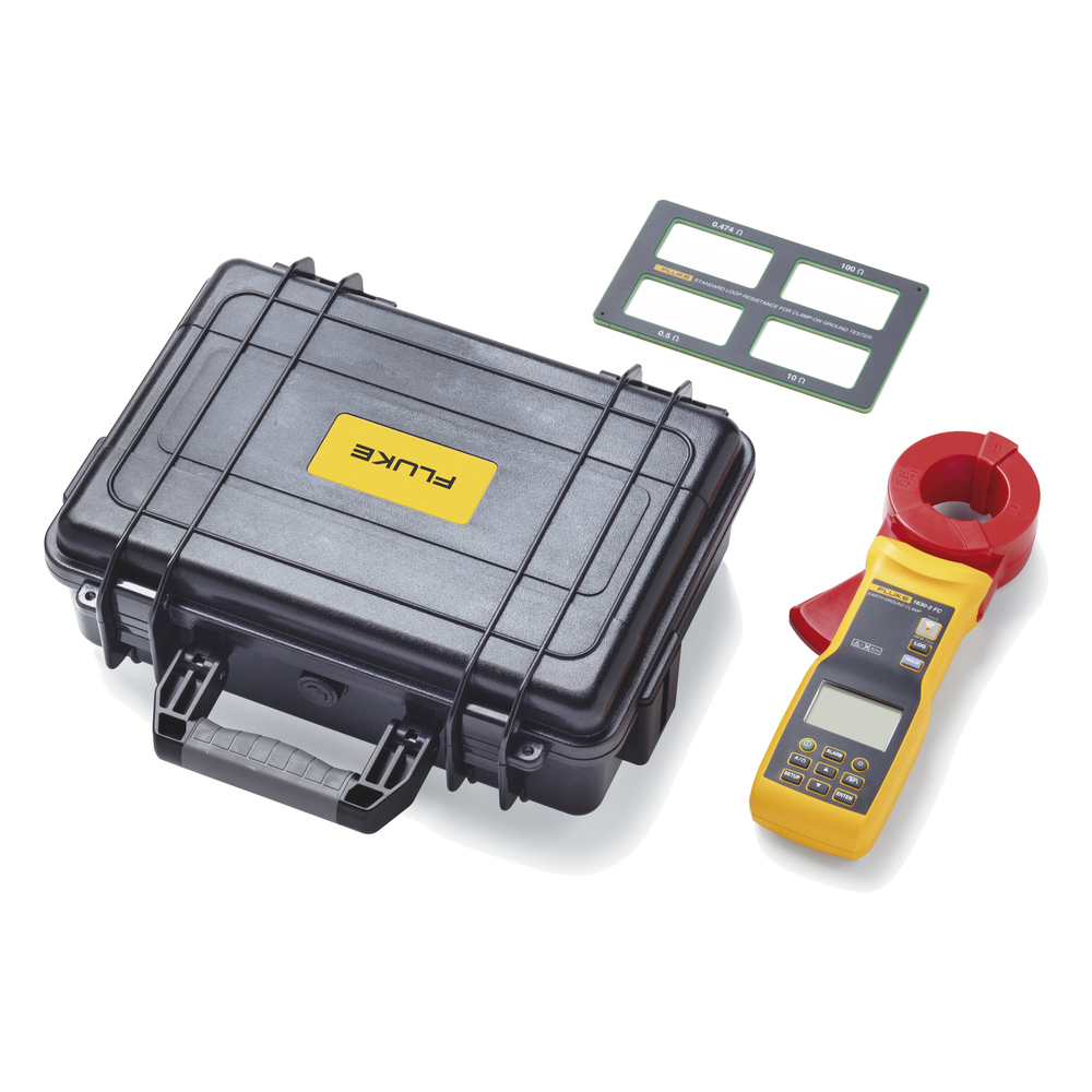 syscom_be1d2f689db6a85fe587ad0a94b60ce0.png