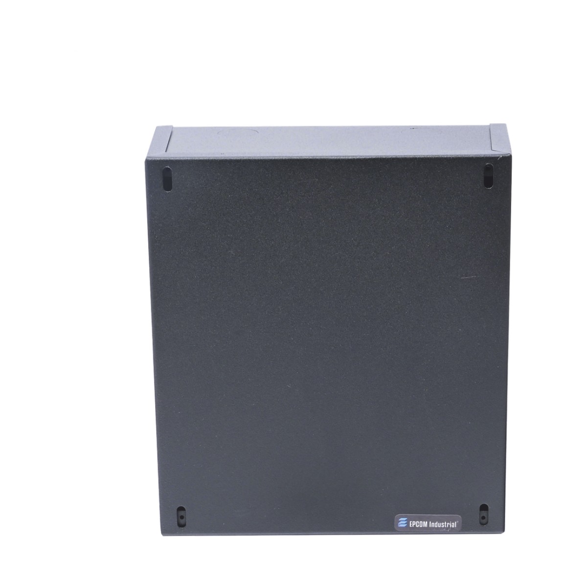 Gabinete para Baterías, Compatible con Tablillas ELKP624U-ELKP624, AL624, SMP3 y SMP5