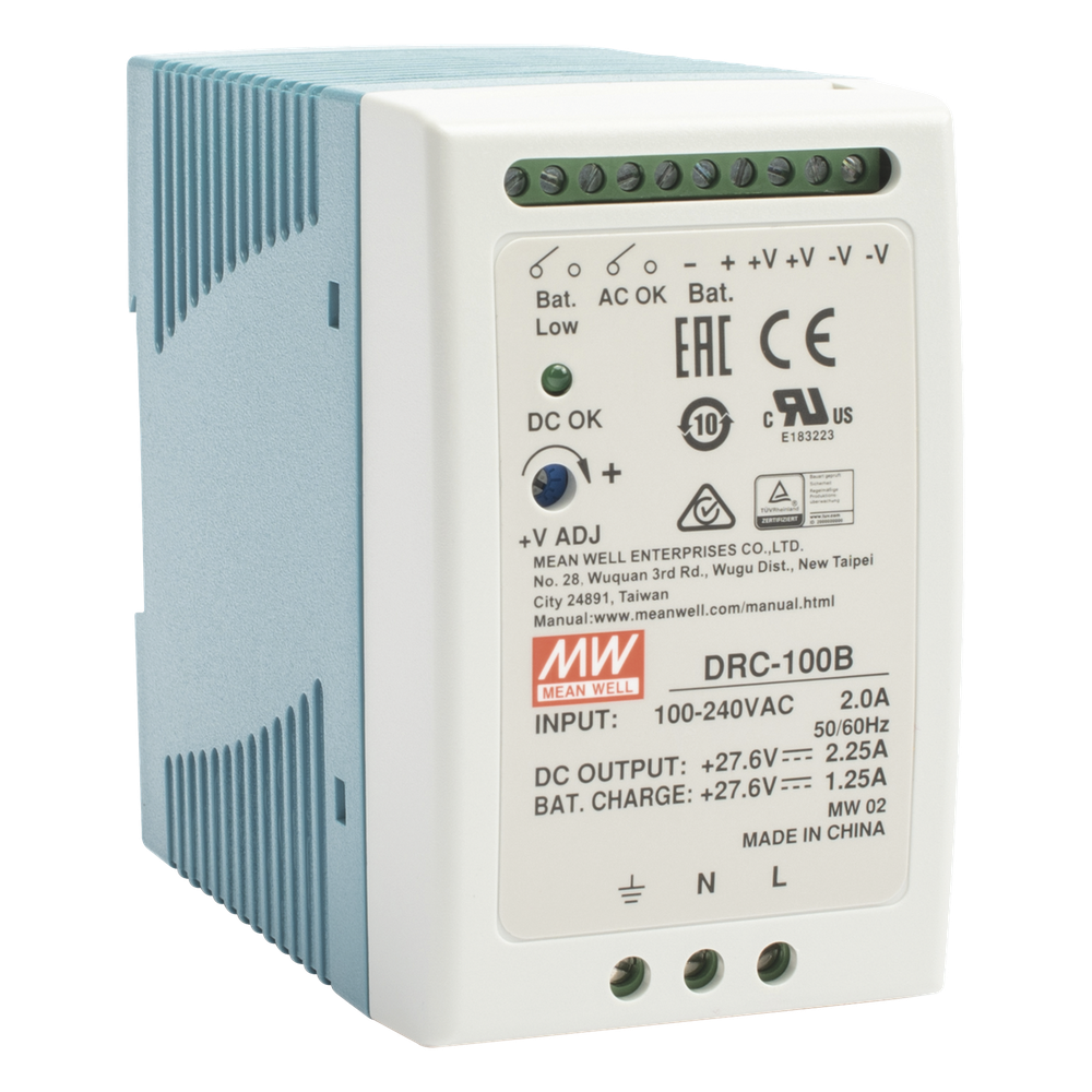 syscom_be33c9c807749ef7c0ee5e705c2869aa.png