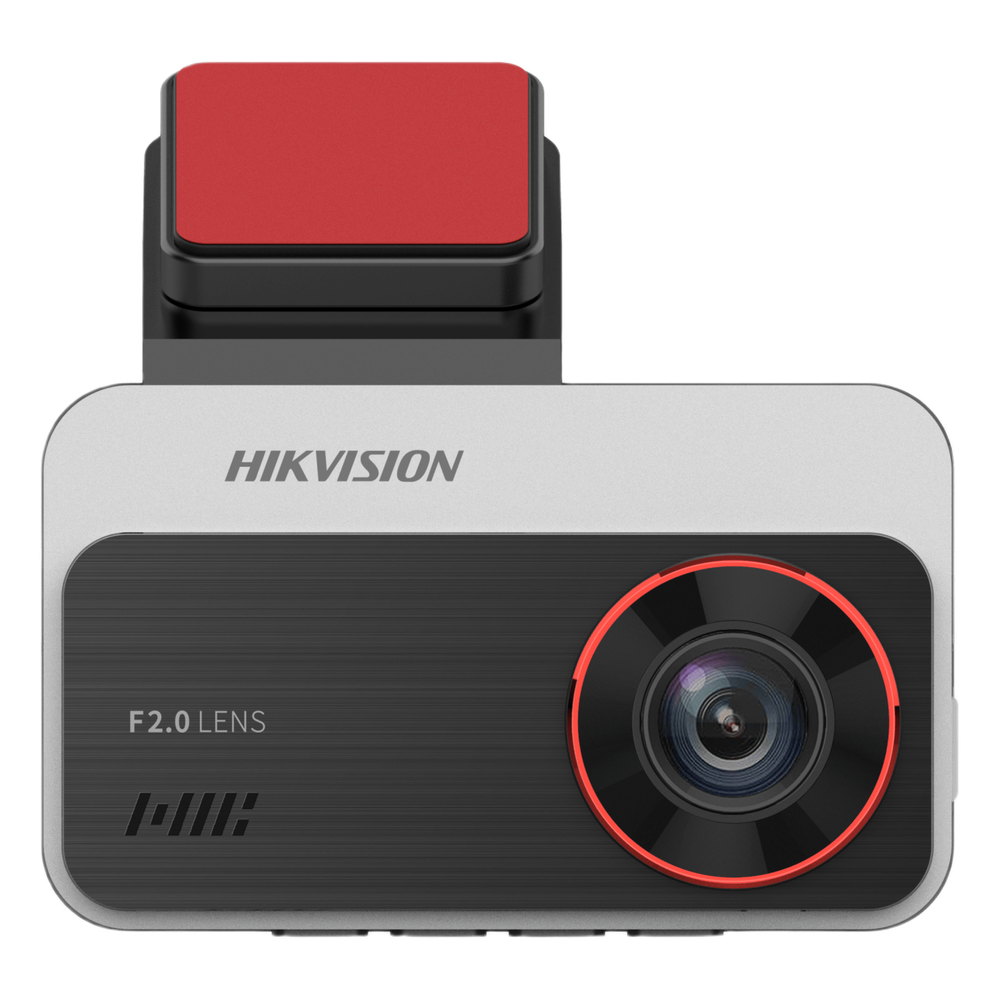 syscom_be344989dd804c59629e658d0ba1be47.png