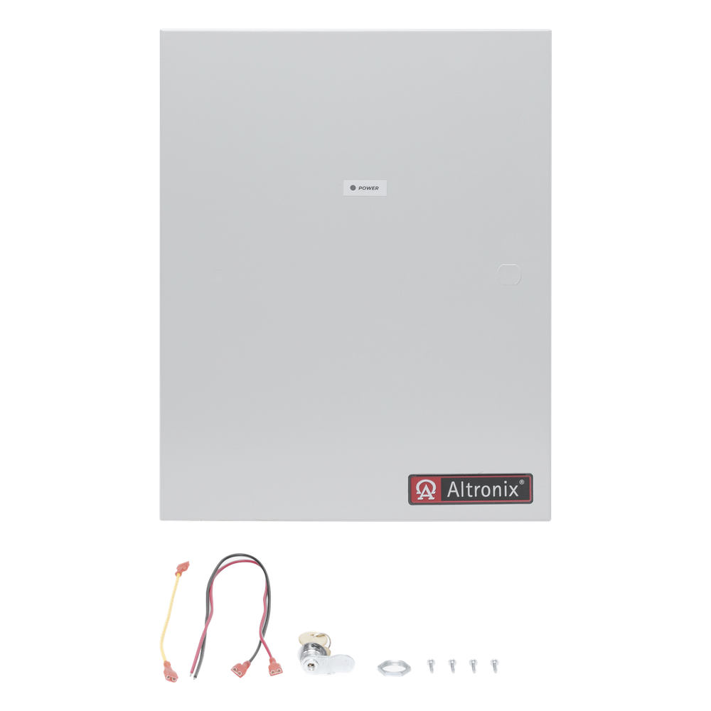 syscom_be428953dee852636b16d8a5401e404a.png