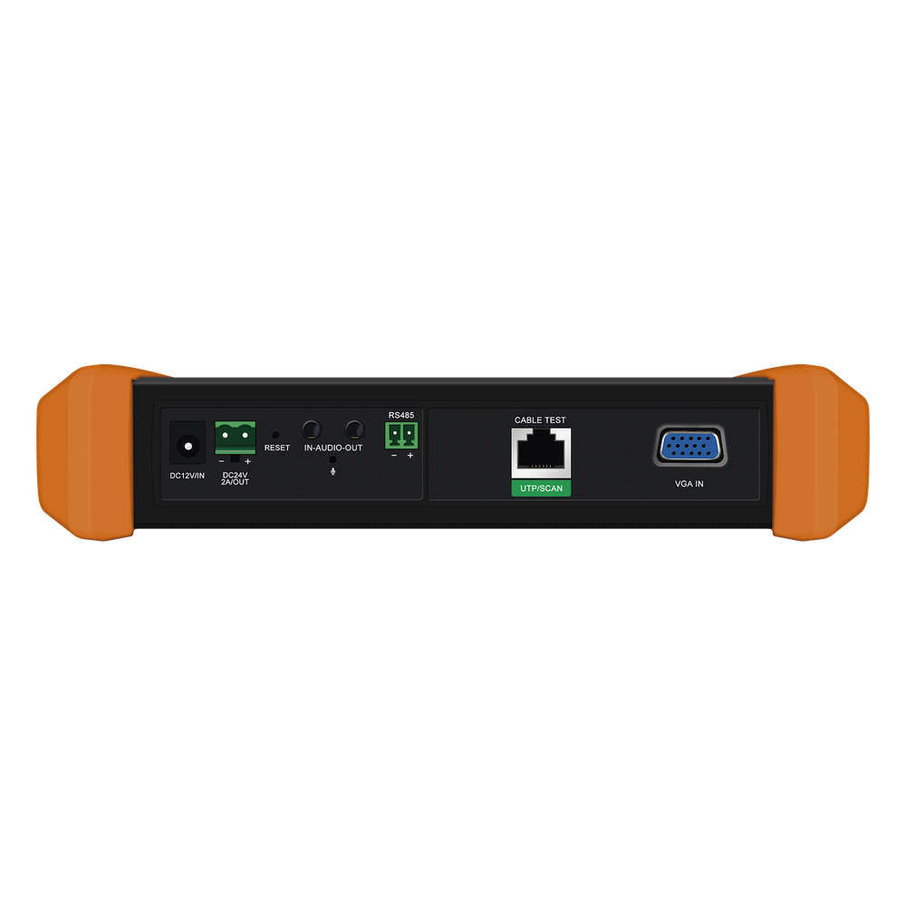 syscom_be534de9a12485ce2686c2f3bd062d7b.png