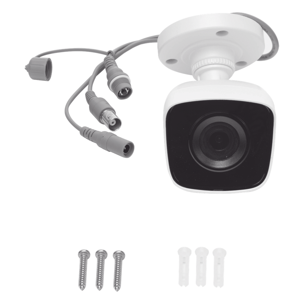syscom_be571609998ec92dc37d9356a71fe574.png