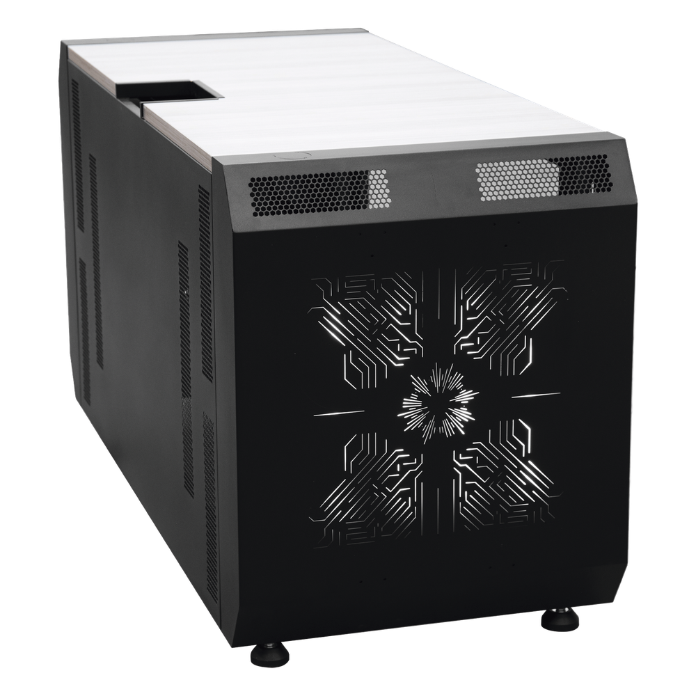 syscom_be5a7fd0464484a78c1cd2be28740e5a.png