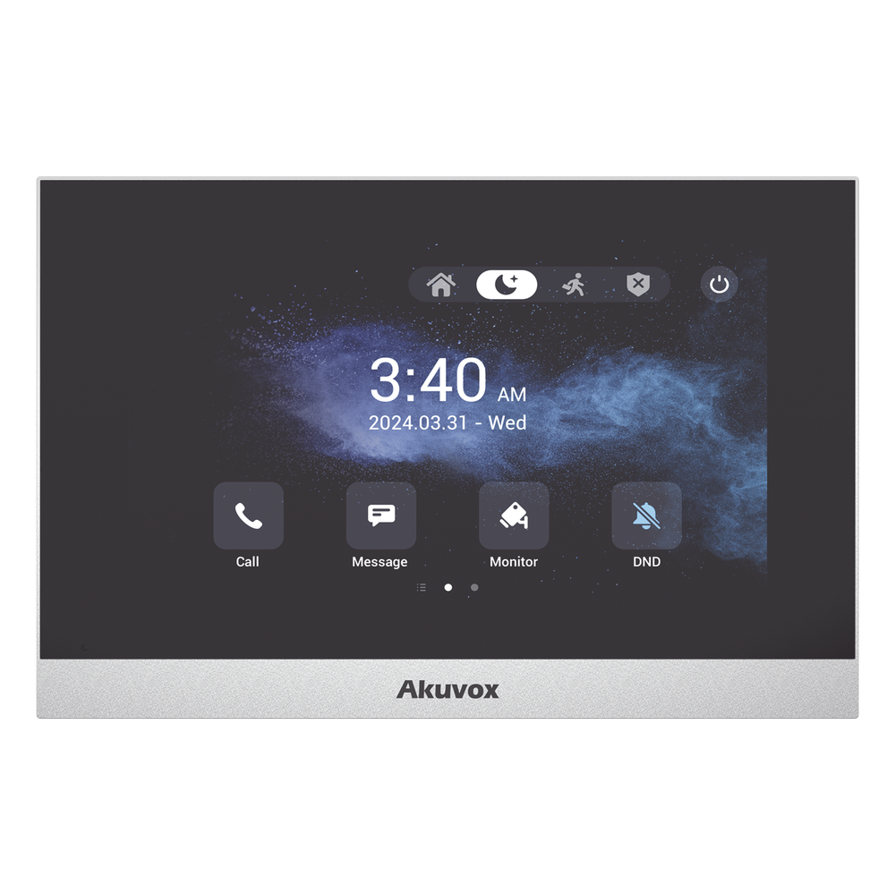 syscom_be602e0a25f24e82b38e9fa0f1f9e8c5.png