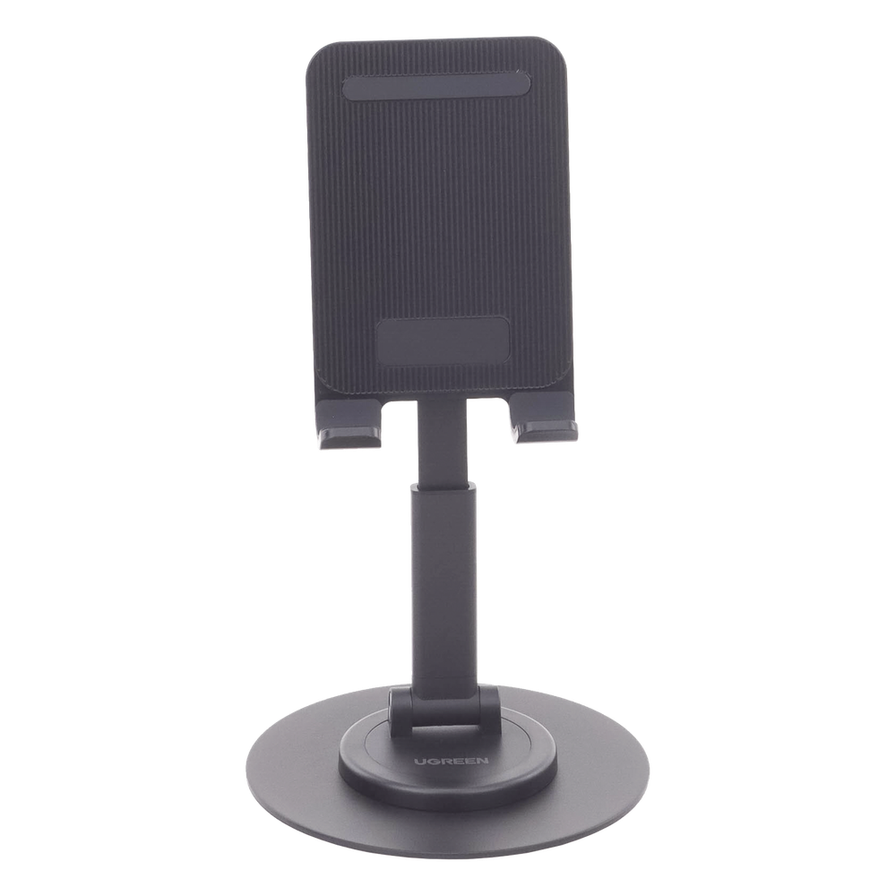 syscom_be658f063aef2b26a8e407e68cae726f.png