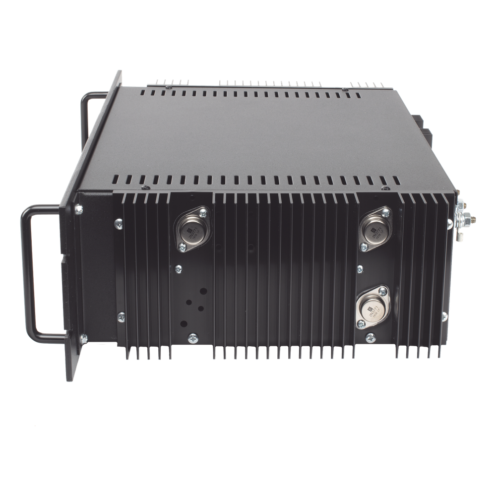 syscom_be7309286ede3d8cac7287da85566ec6.png