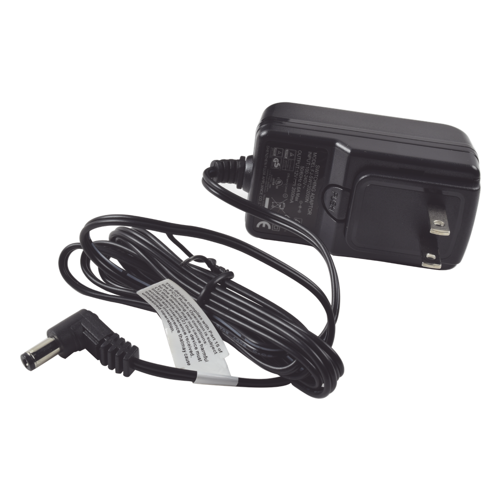 syscom_be74674477a8048d008eb6299932545c.png