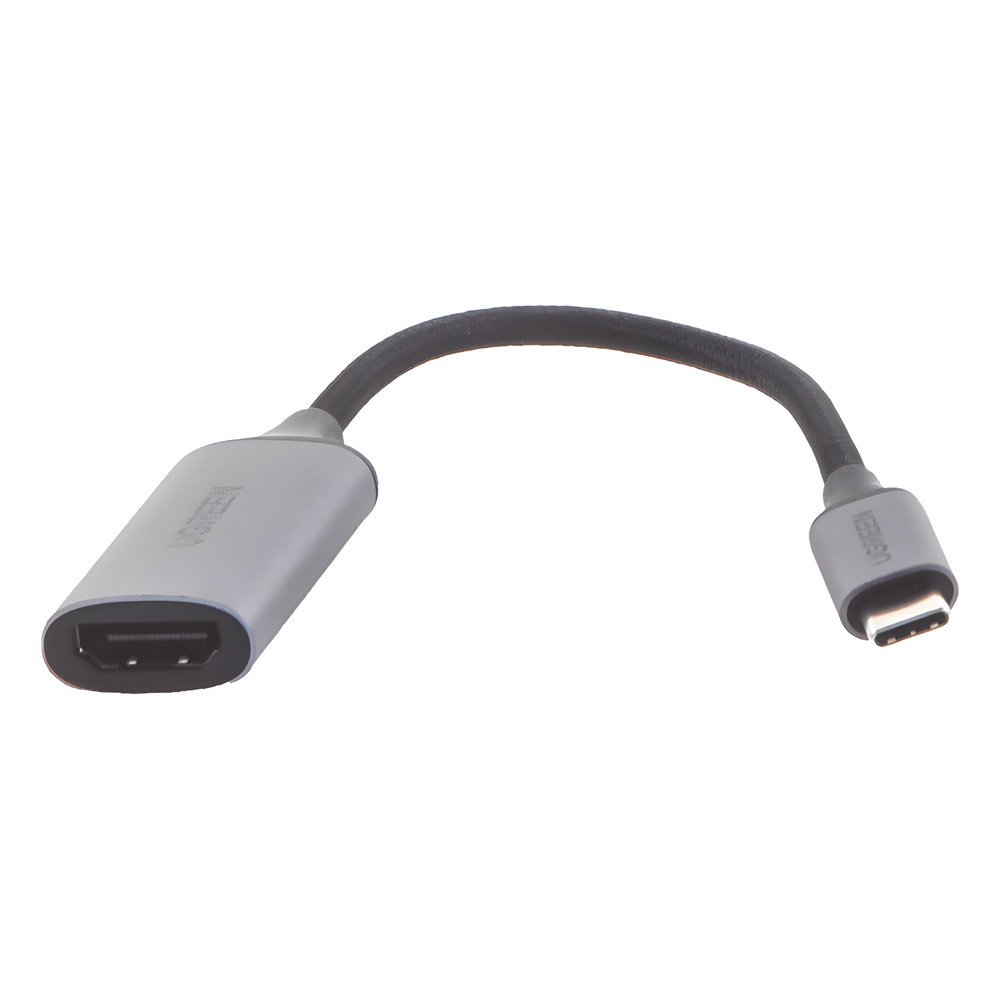 syscom_be8a17c31d6a560d7634b7dcb2c7a8c5.png